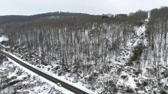 $35,000 | 14 County Highway 14, Franklin, NY 13775