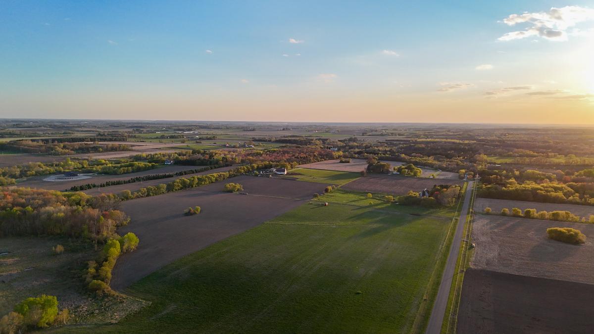 Tbd 115th Avenue Baldwin, WI 54002 - Photo 15 of 47