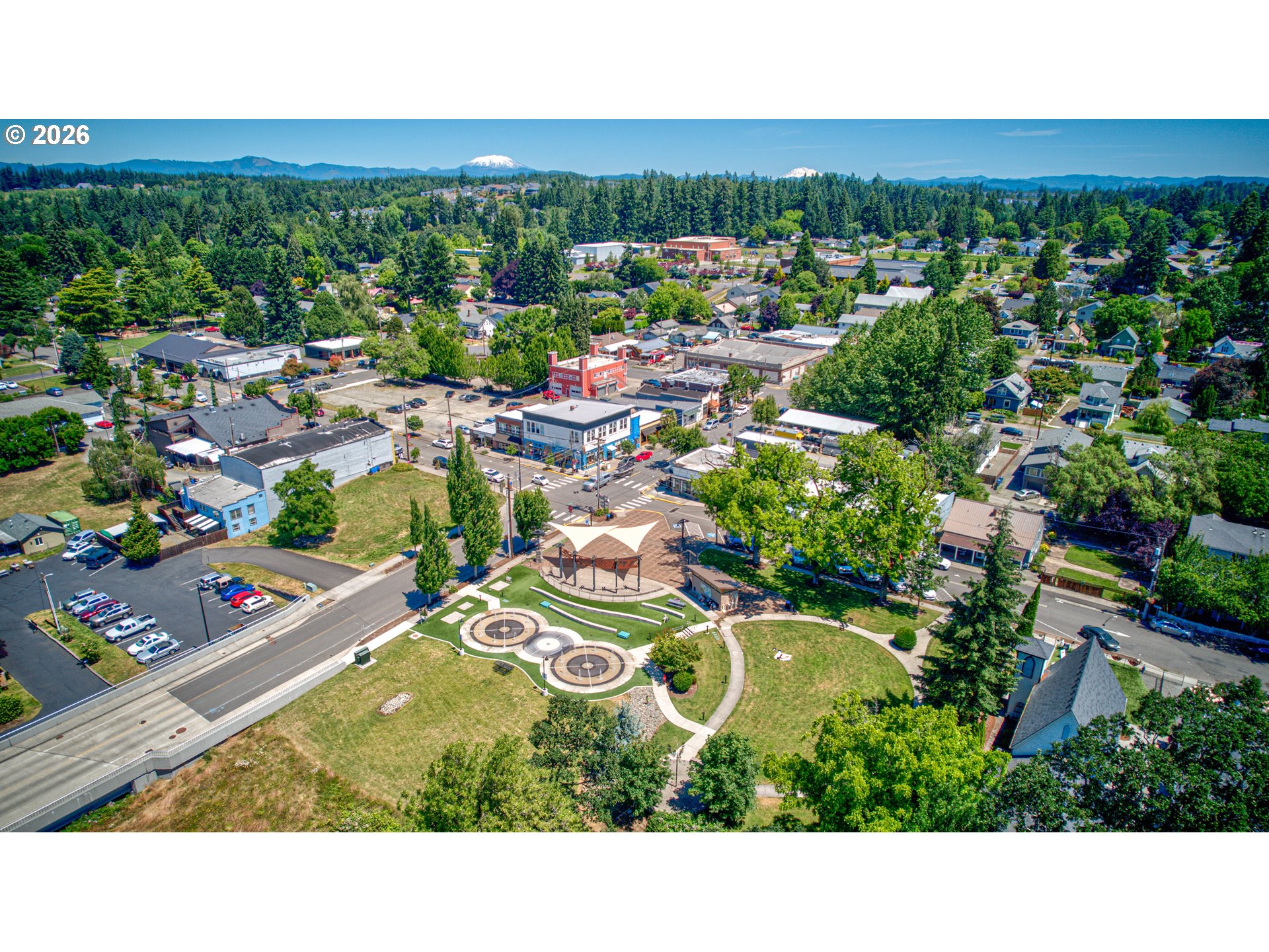 512 North Railroad Avenue Ridgefield, WA 98642 - Photo 47 of 47
