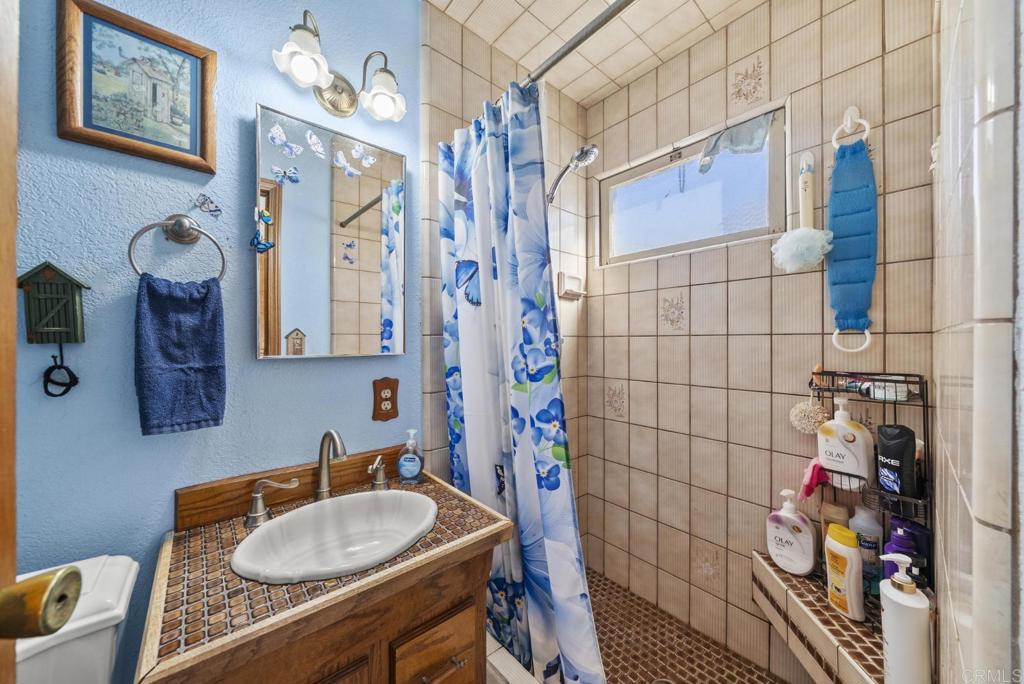 9733 Settle Road Santee, CA 92071 - Photo 20 of 41 Gallery Image 20