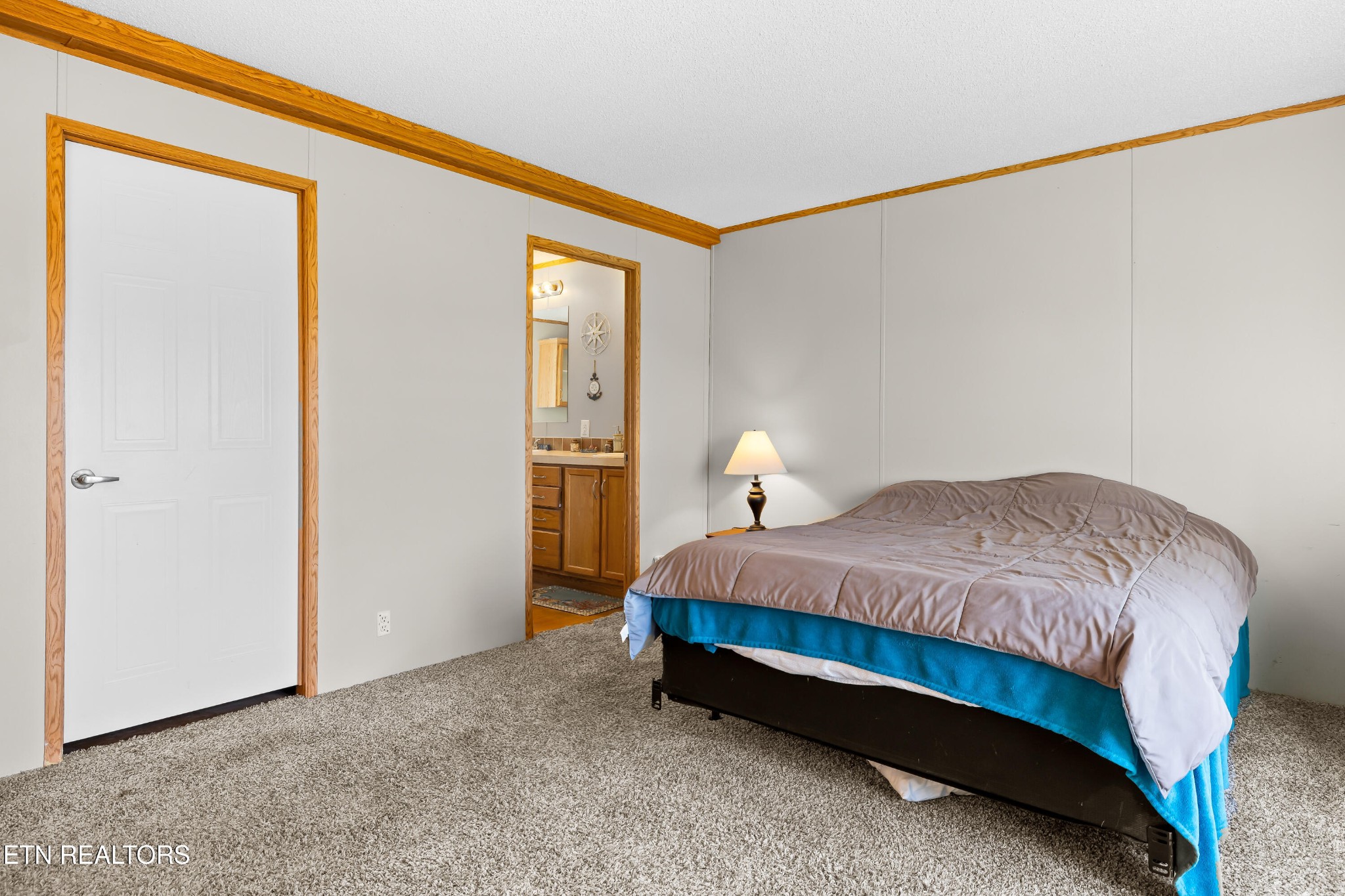540 Farm Loop Road New Market, TN 37820 - Photo 24 of 41 Gallery Image 24
