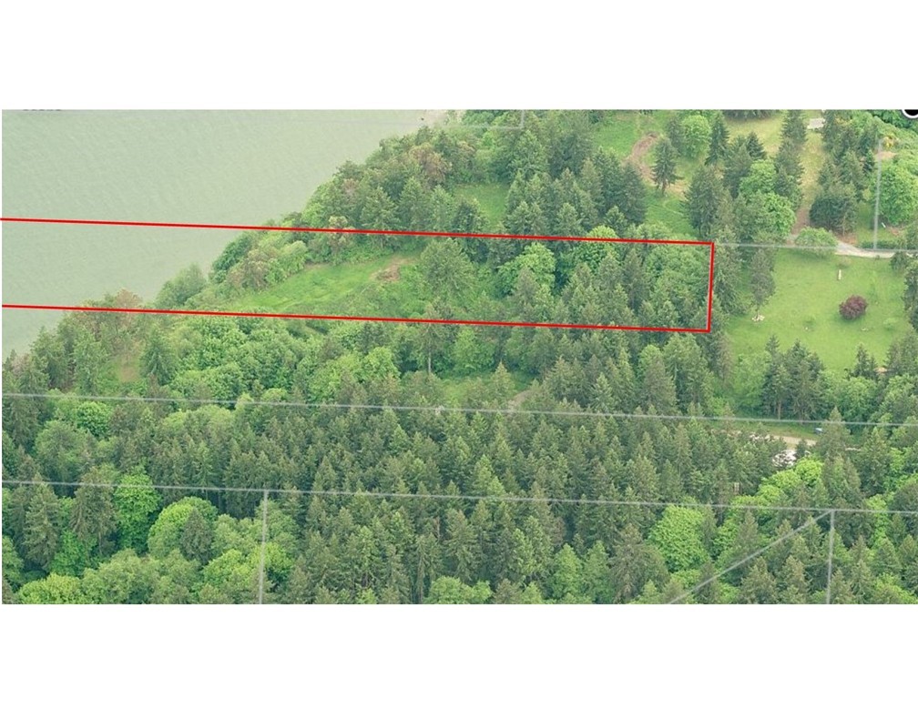 7735 Summit View Lane Clinton, WA 98236 - Photo 14 of 17 Gallery Image 14