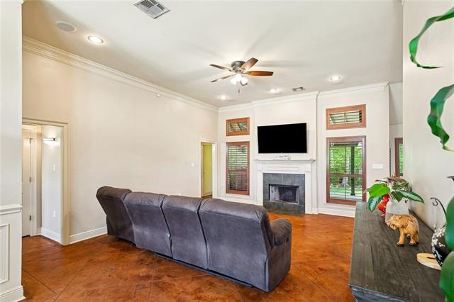 104 Kasey Street Slidell, LA 70458 - Photo 8 of 29