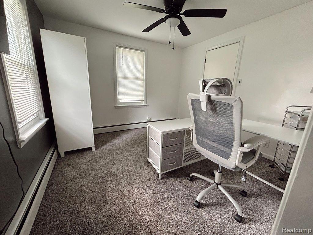 821 Wadhams Road St. Clair, MI 48079 - Photo 18 of 20 Gallery Image 18