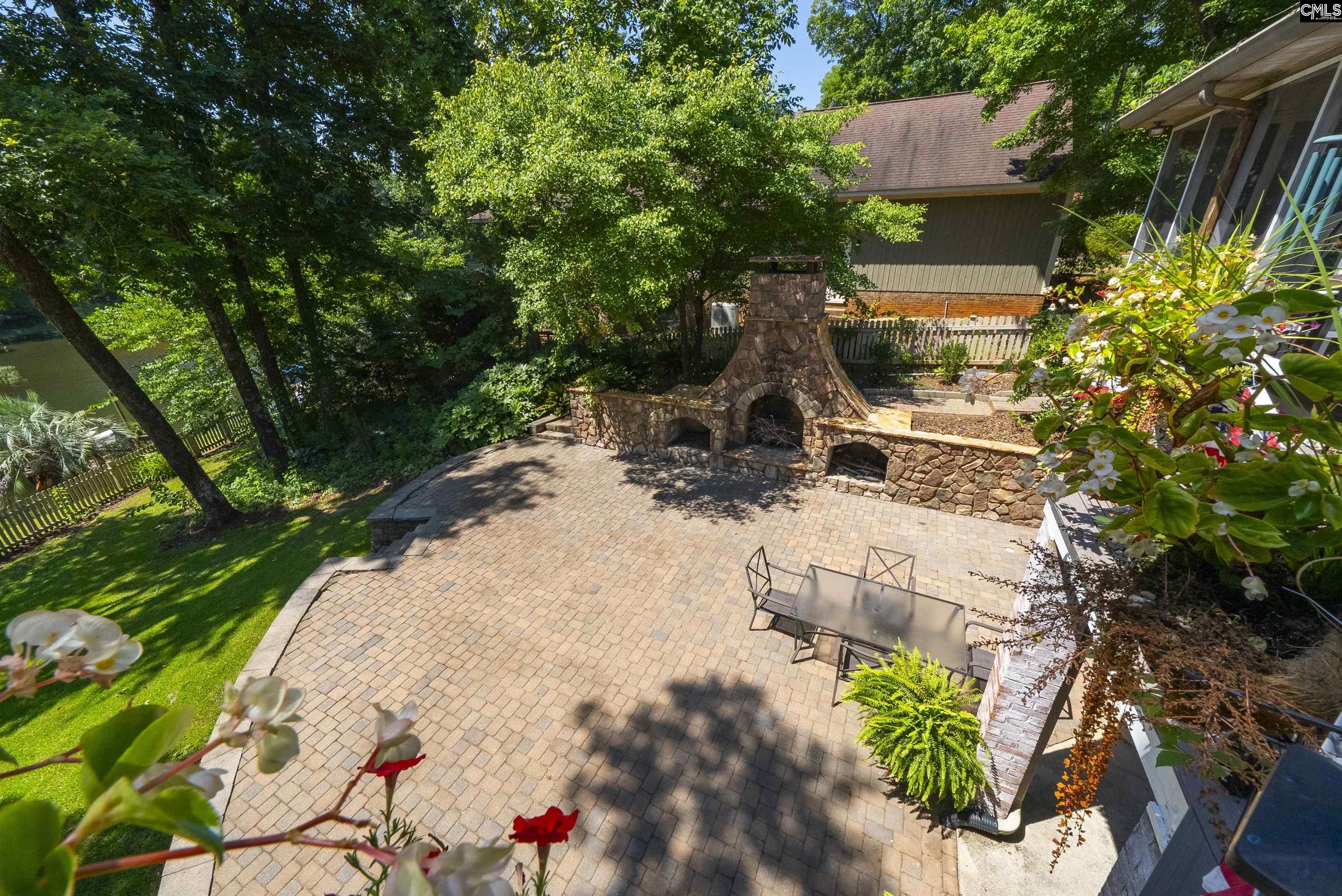 128 Stoney Point Lane Chapin, SC 29036 - Photo 55 of 79
