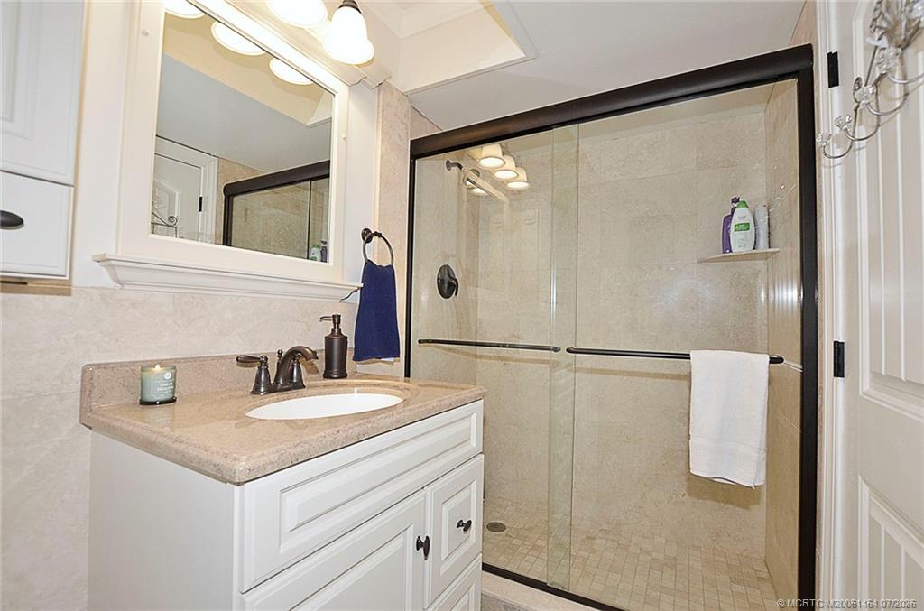 1860 Southwest Palm City Road, Unit 206 Stuart, FL 34994 - Photo 14 of 39 Gallery Image 14