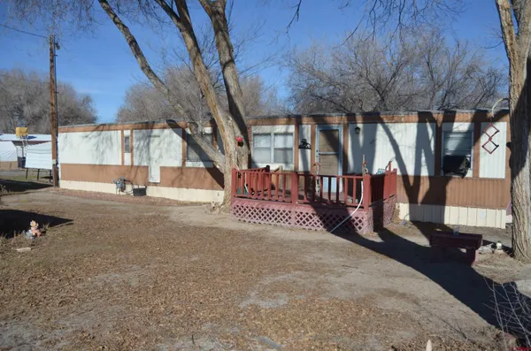 $200,000 | 434 B Street, Delta, CO 81416