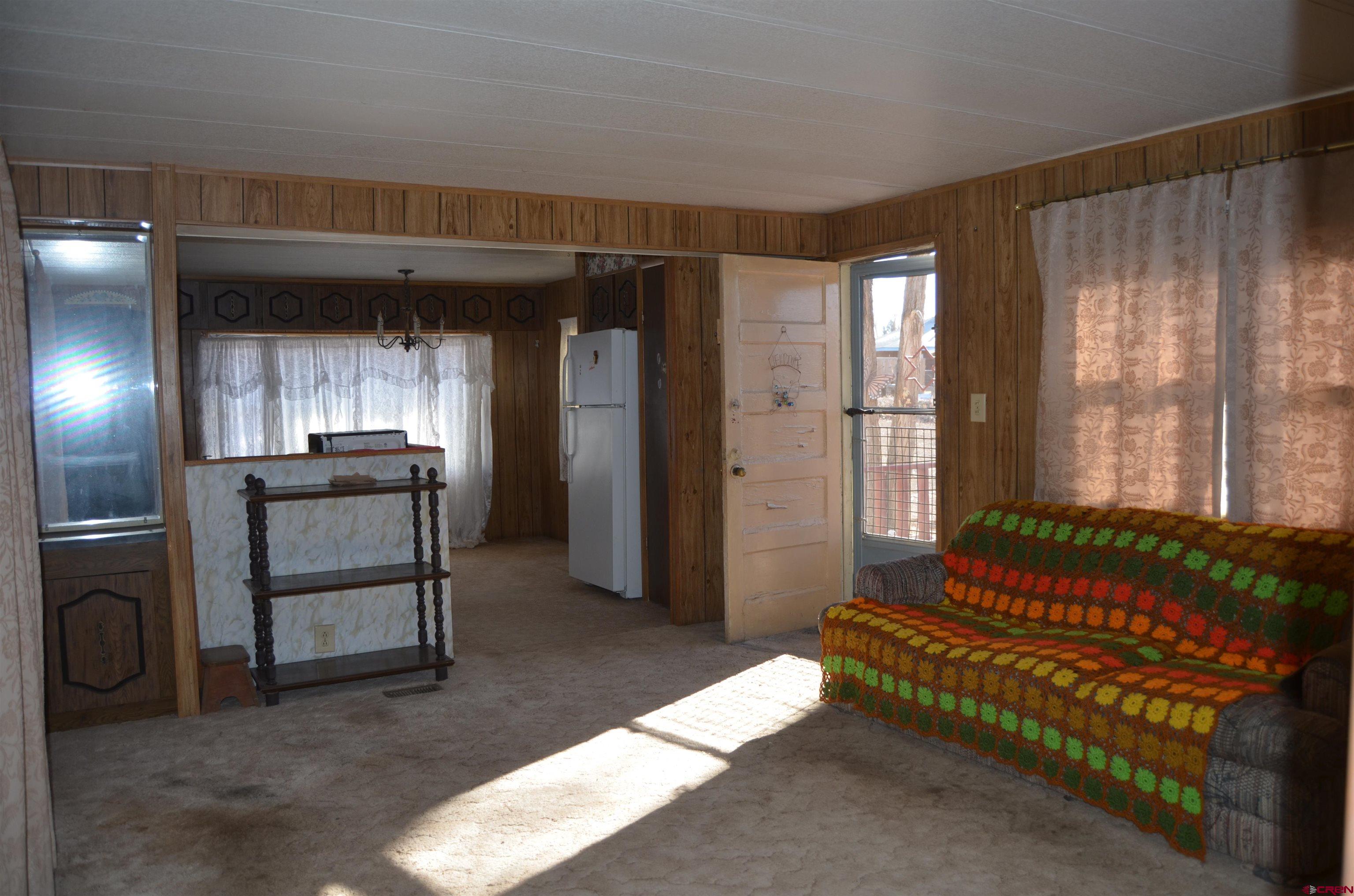 434 B Street Delta, CO 81416 - Photo 11 of 35