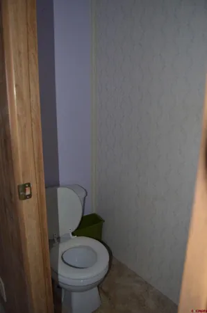 $200,000 | 434 B Street, Delta, CO 81416