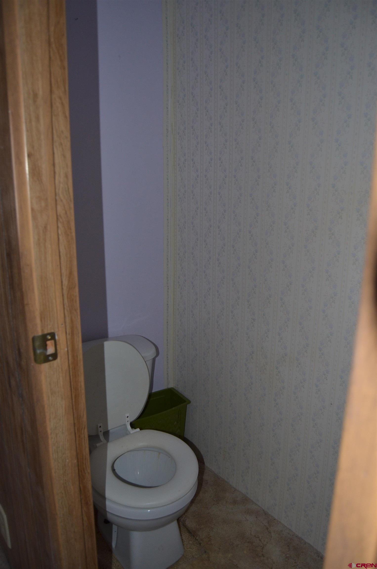 434 B Street Delta, CO 81416 - Photo 12 of 35