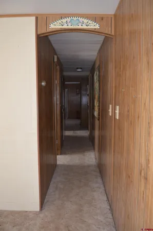 $200,000 | 434 B Street, Delta, CO 81416