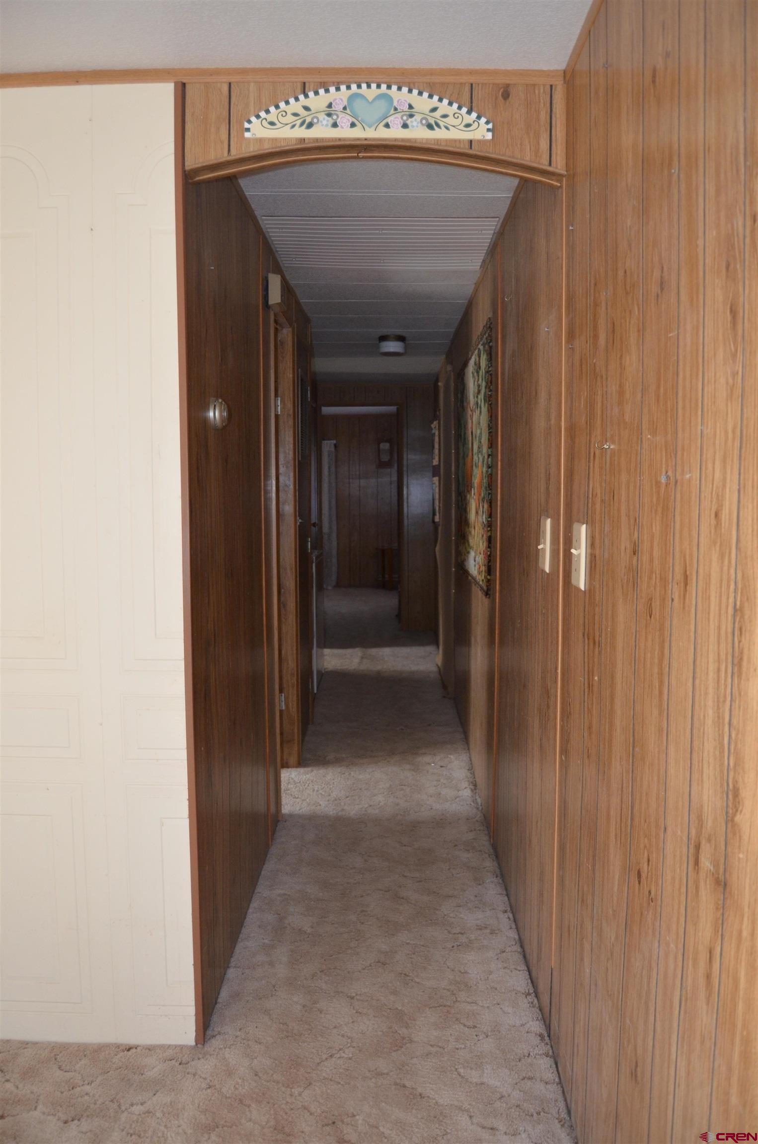 434 B Street Delta, CO 81416 - Photo 13 of 35