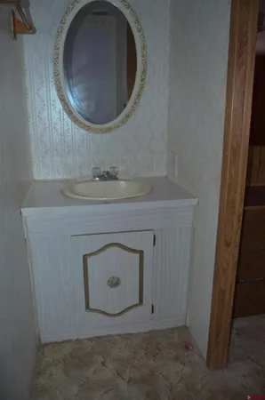 $200,000 | 434 B Street, Delta, CO 81416