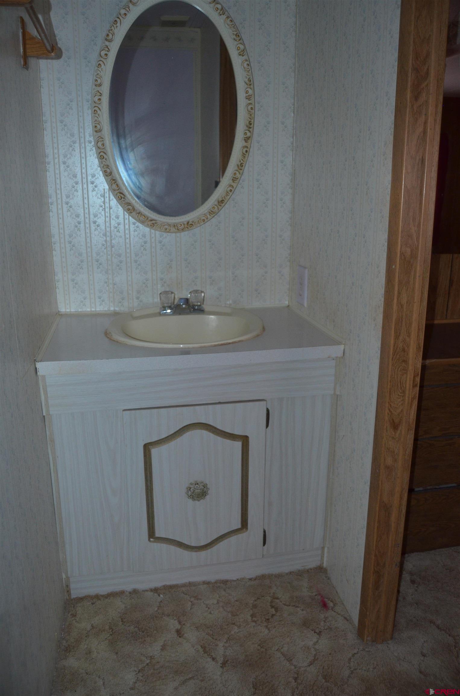 434 B Street Delta, CO 81416 - Photo 14 of 35