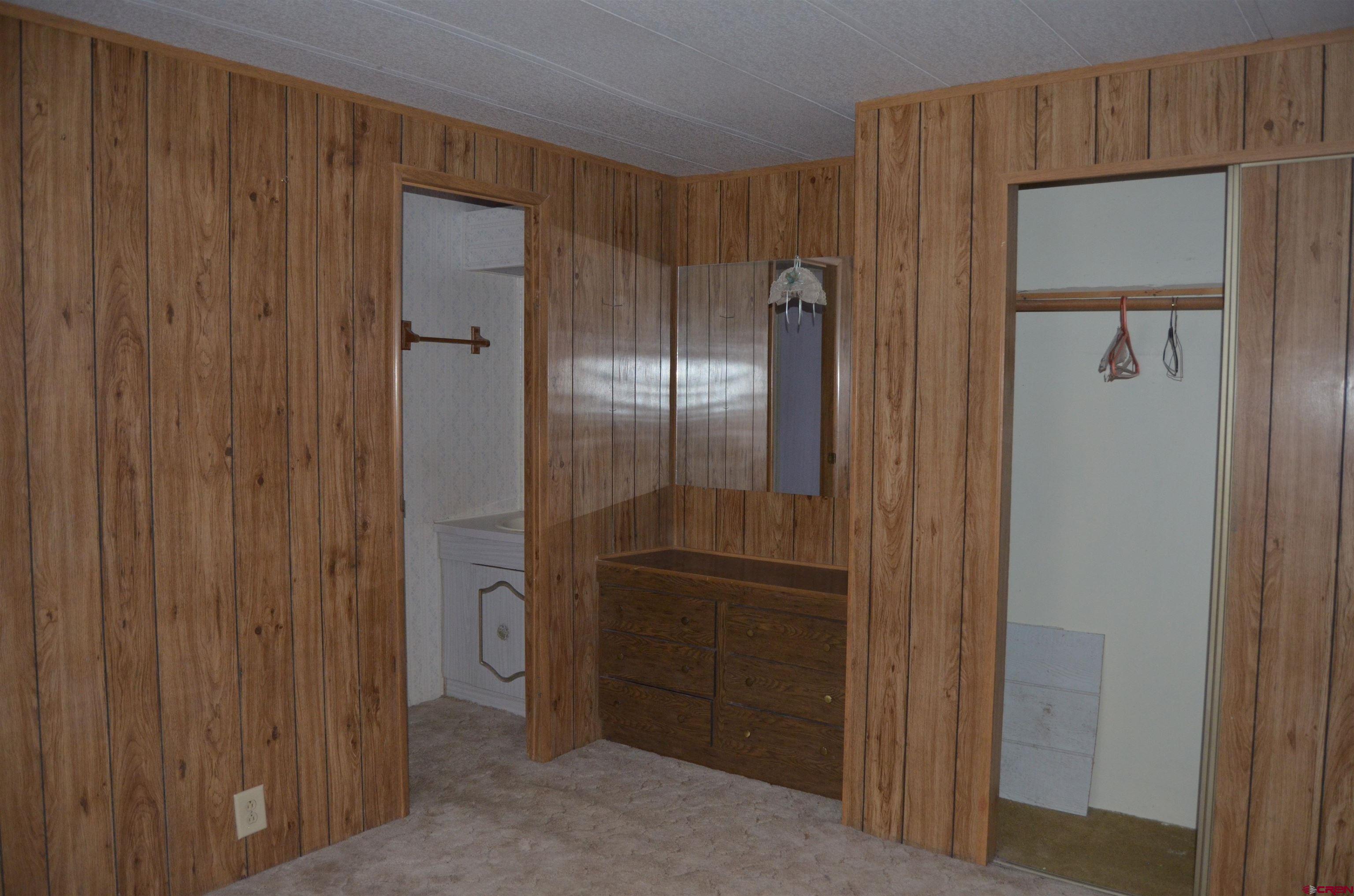 434 B Street Delta, CO 81416 - Photo 15 of 35