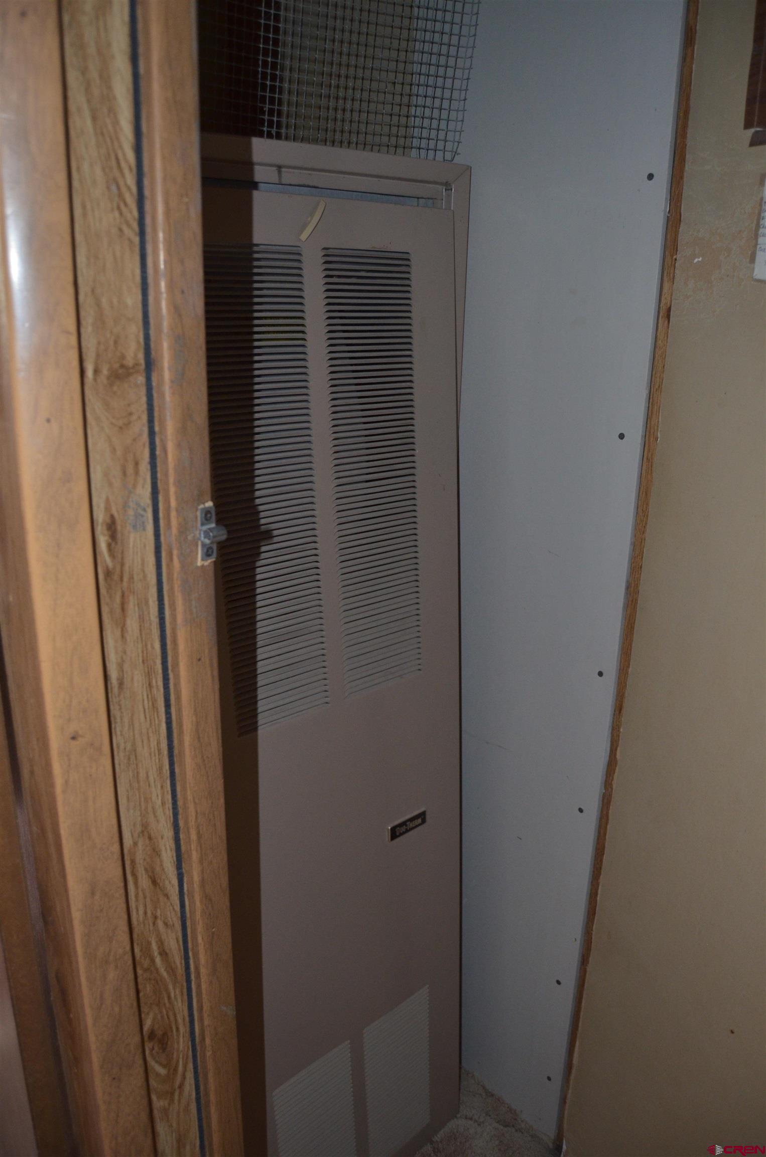 434 B Street Delta, CO 81416 - Photo 17 of 35