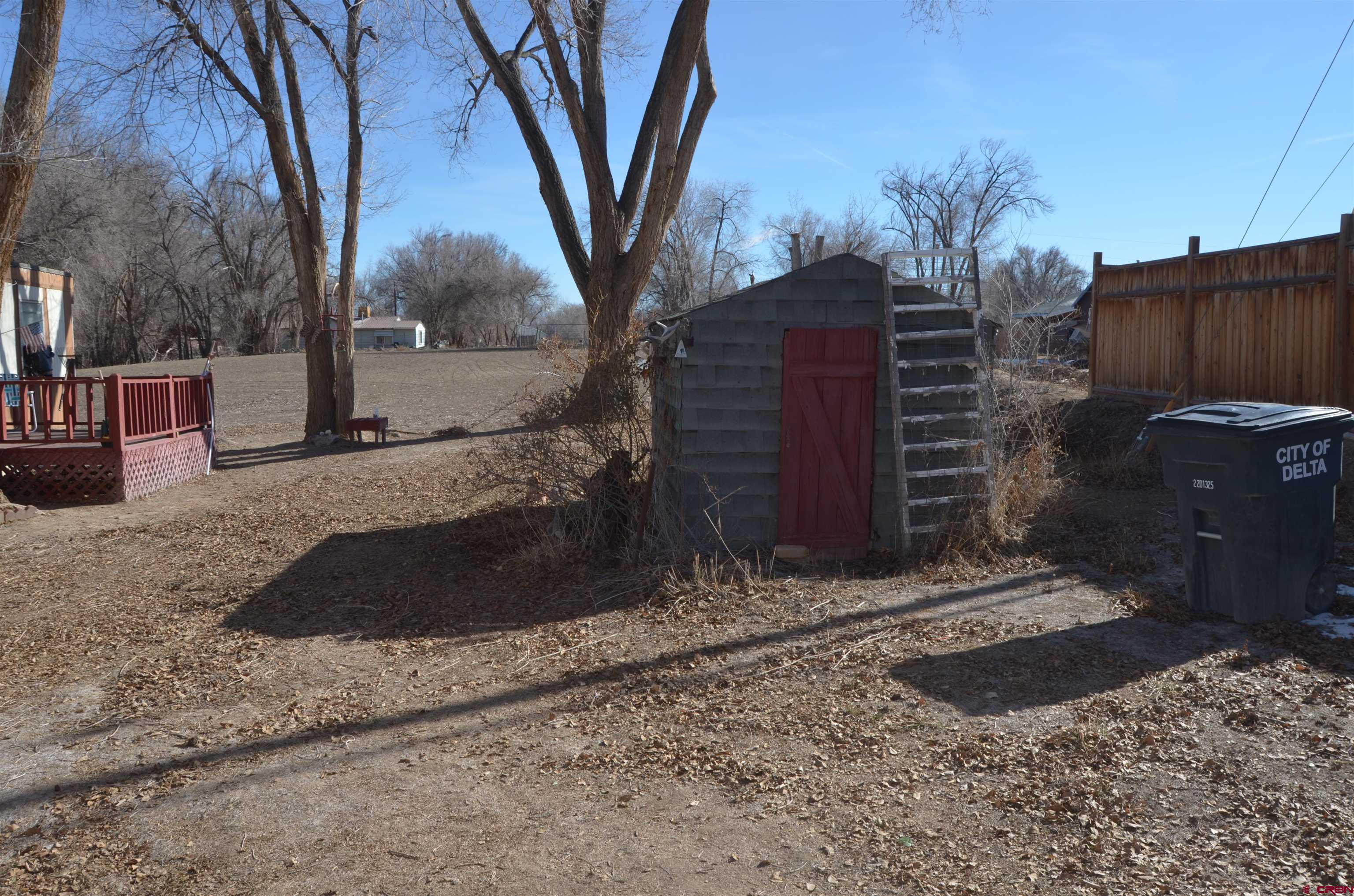 434 B Street Delta, CO 81416 - Photo 18 of 35