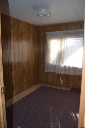 $200,000 | 434 B Street, Delta, CO 81416