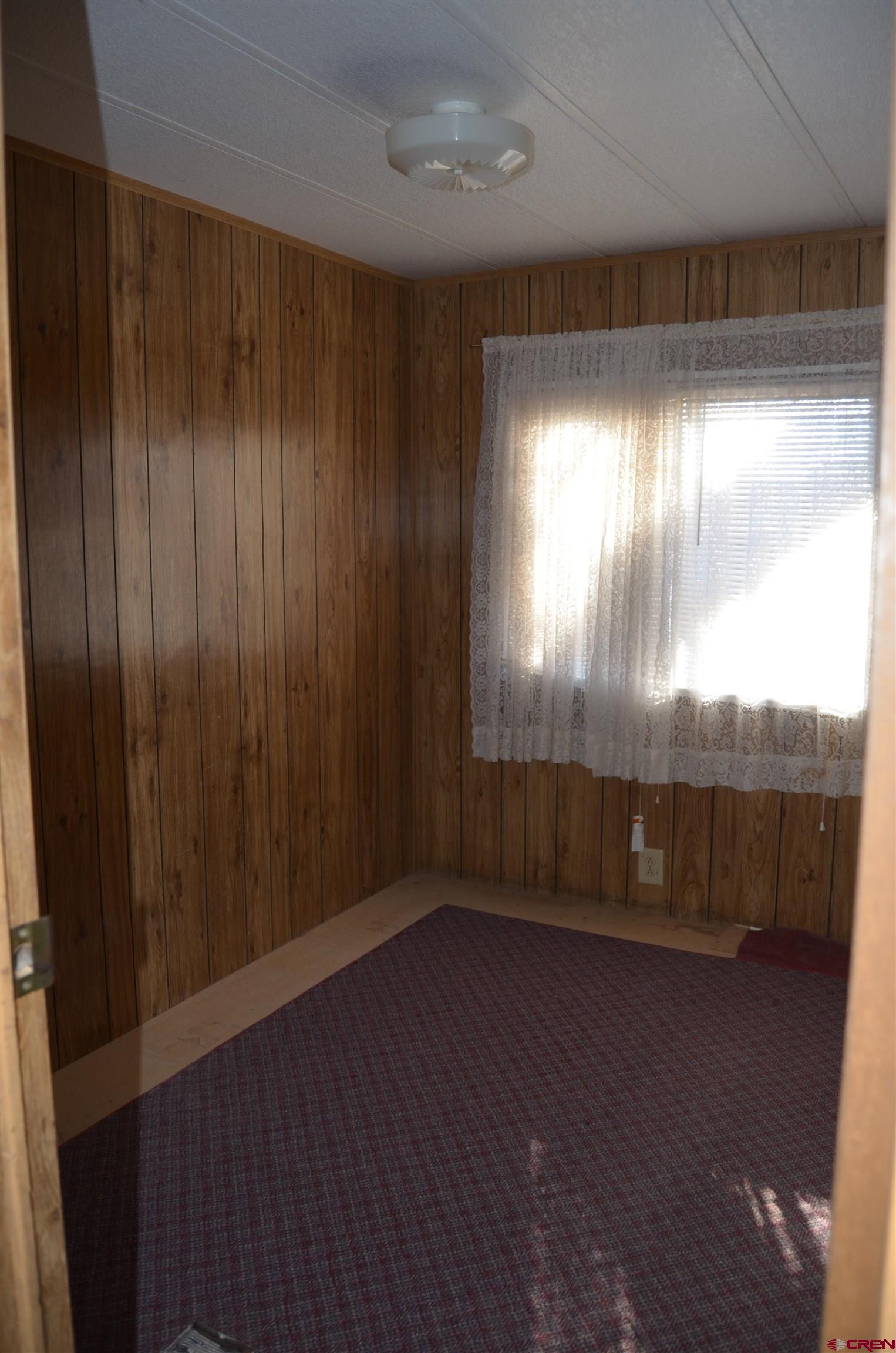 434 B Street Delta, CO 81416 - Photo 19 of 35