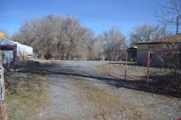 $200,000 | 434 B Street, Delta, CO 81416