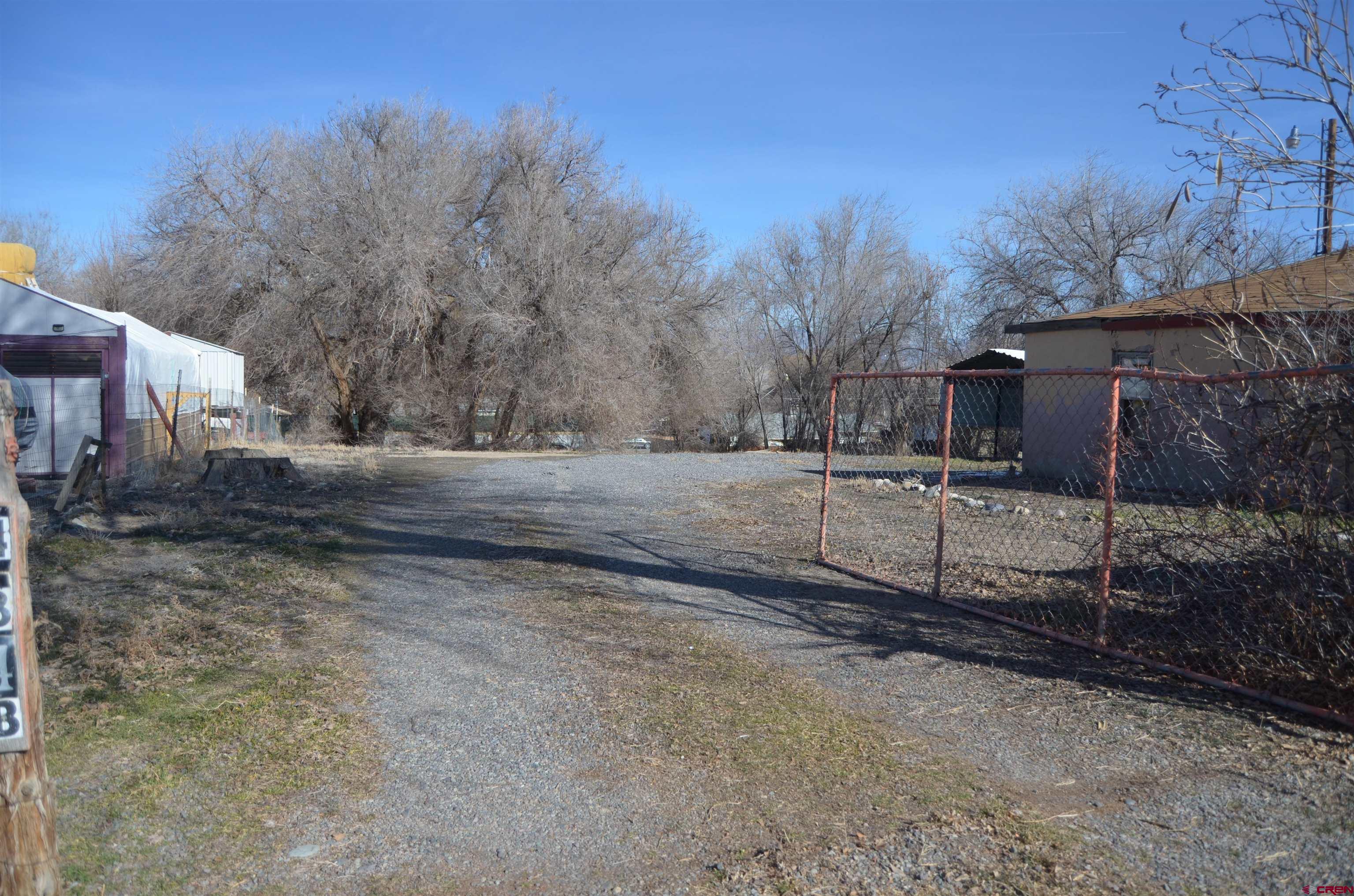 434 B Street Delta, CO 81416 - Photo 2 of 35