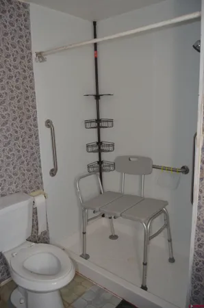 $200,000 | 434 B Street, Delta, CO 81416