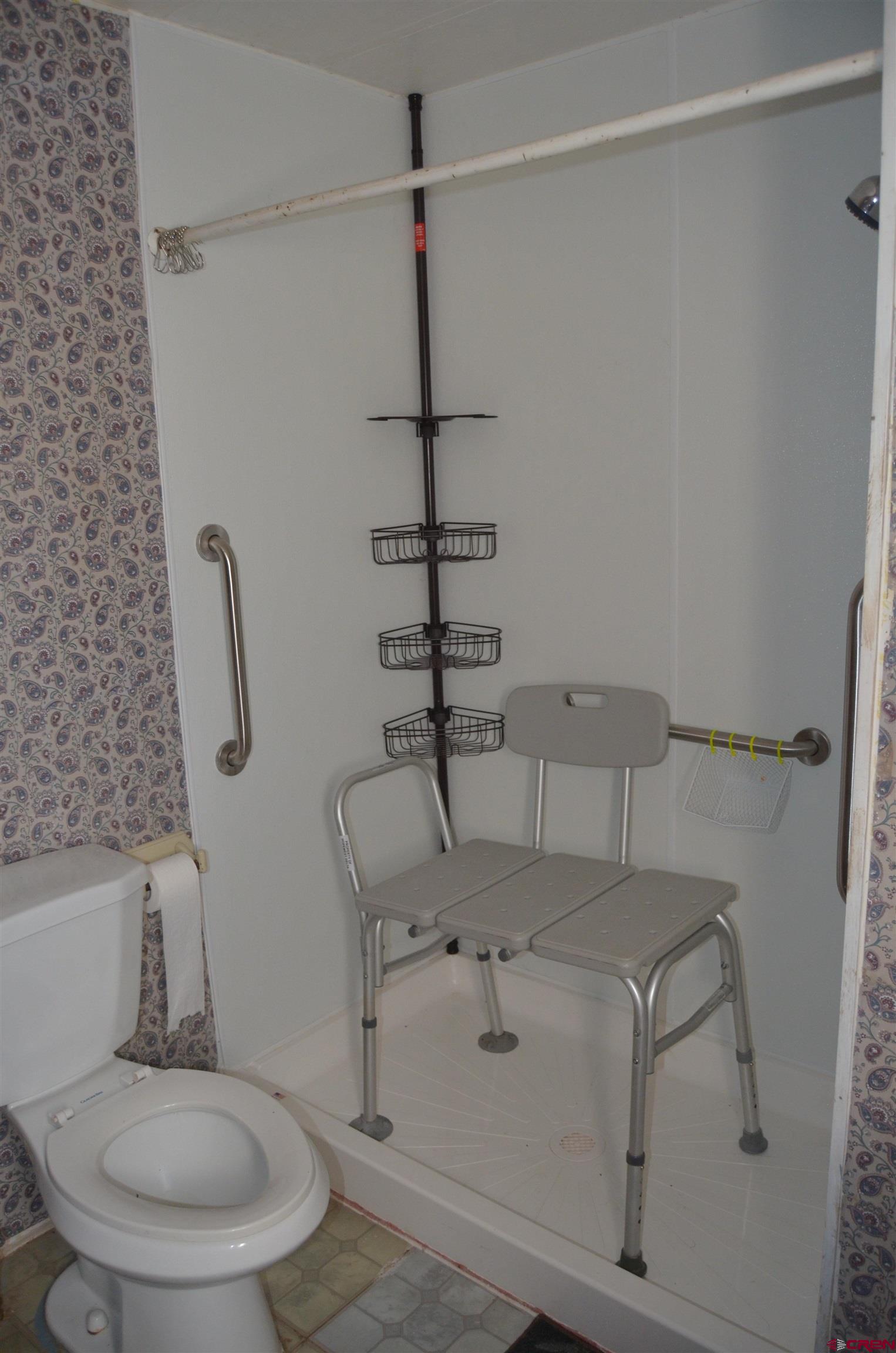 434 B Street Delta, CO 81416 - Photo 21 of 35