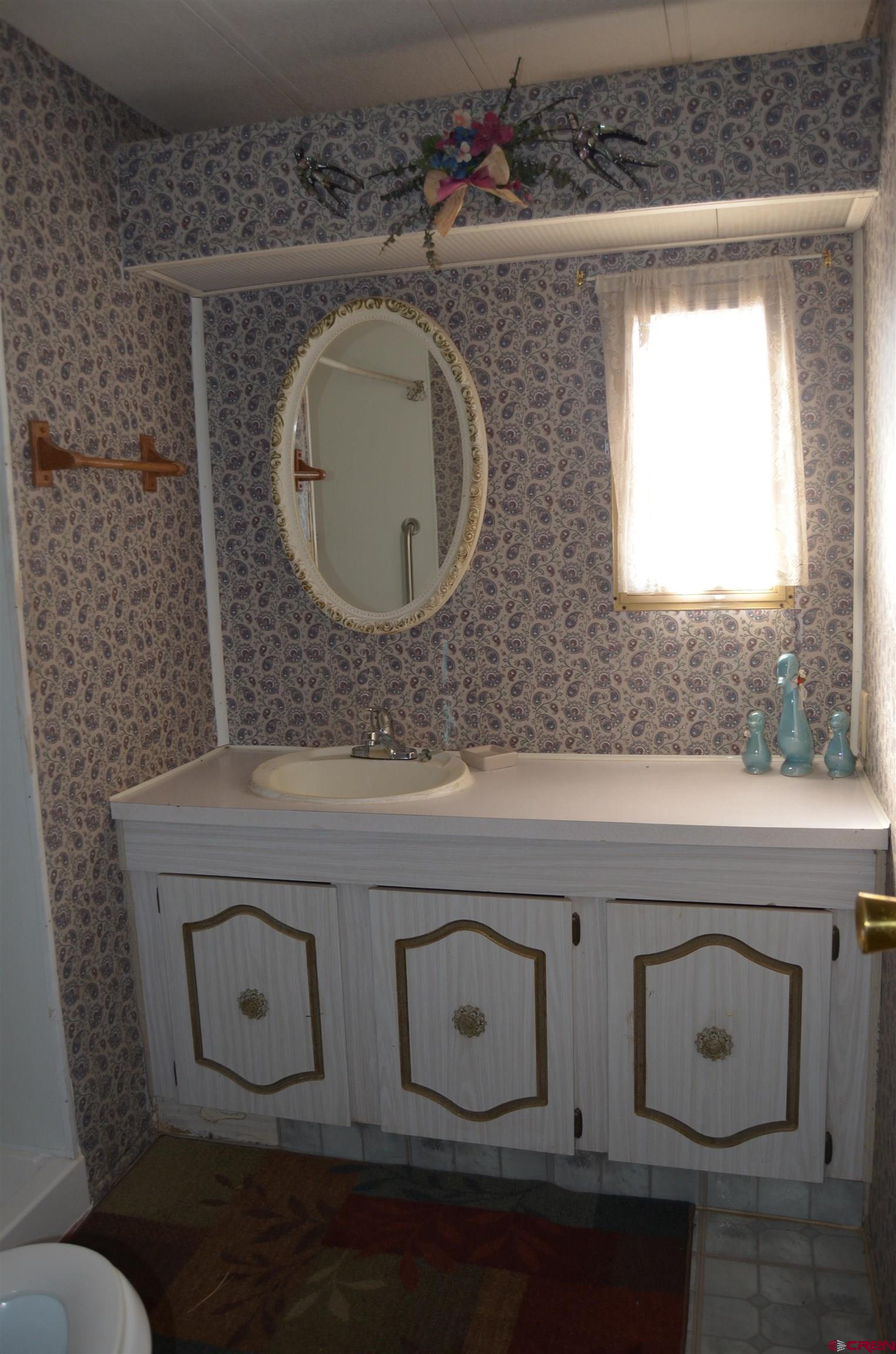 434 B Street Delta, CO 81416 - Photo 22 of 35