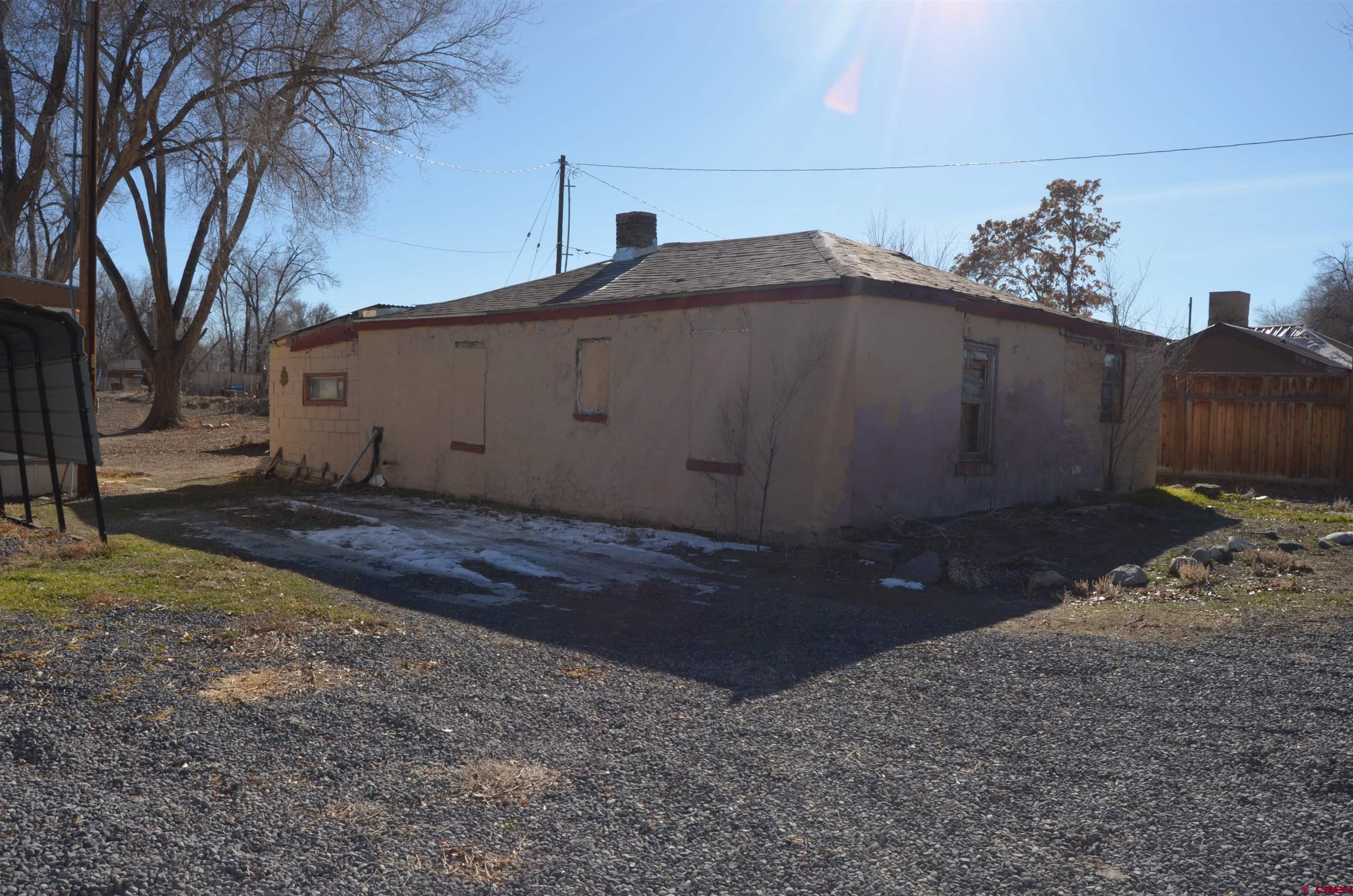 434 B Street Delta, CO 81416 - Photo 23 of 35