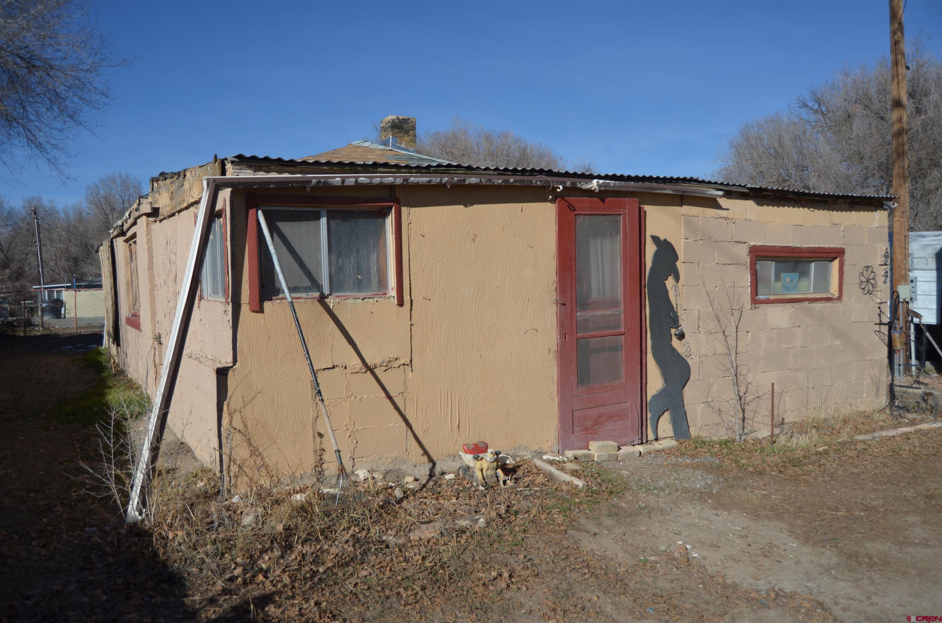 434 B Street Delta, CO 81416 - Photo 24 of 35