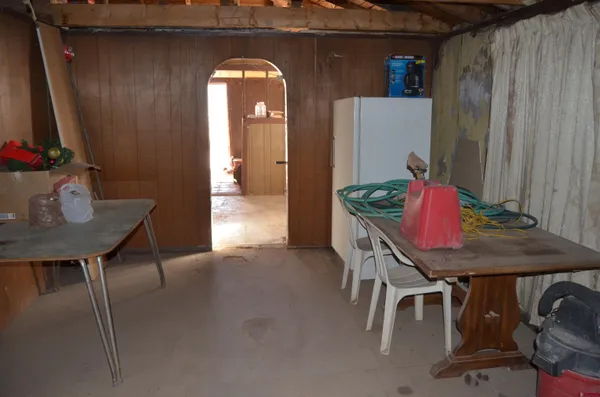 $200,000 | 434 B Street, Delta, CO 81416