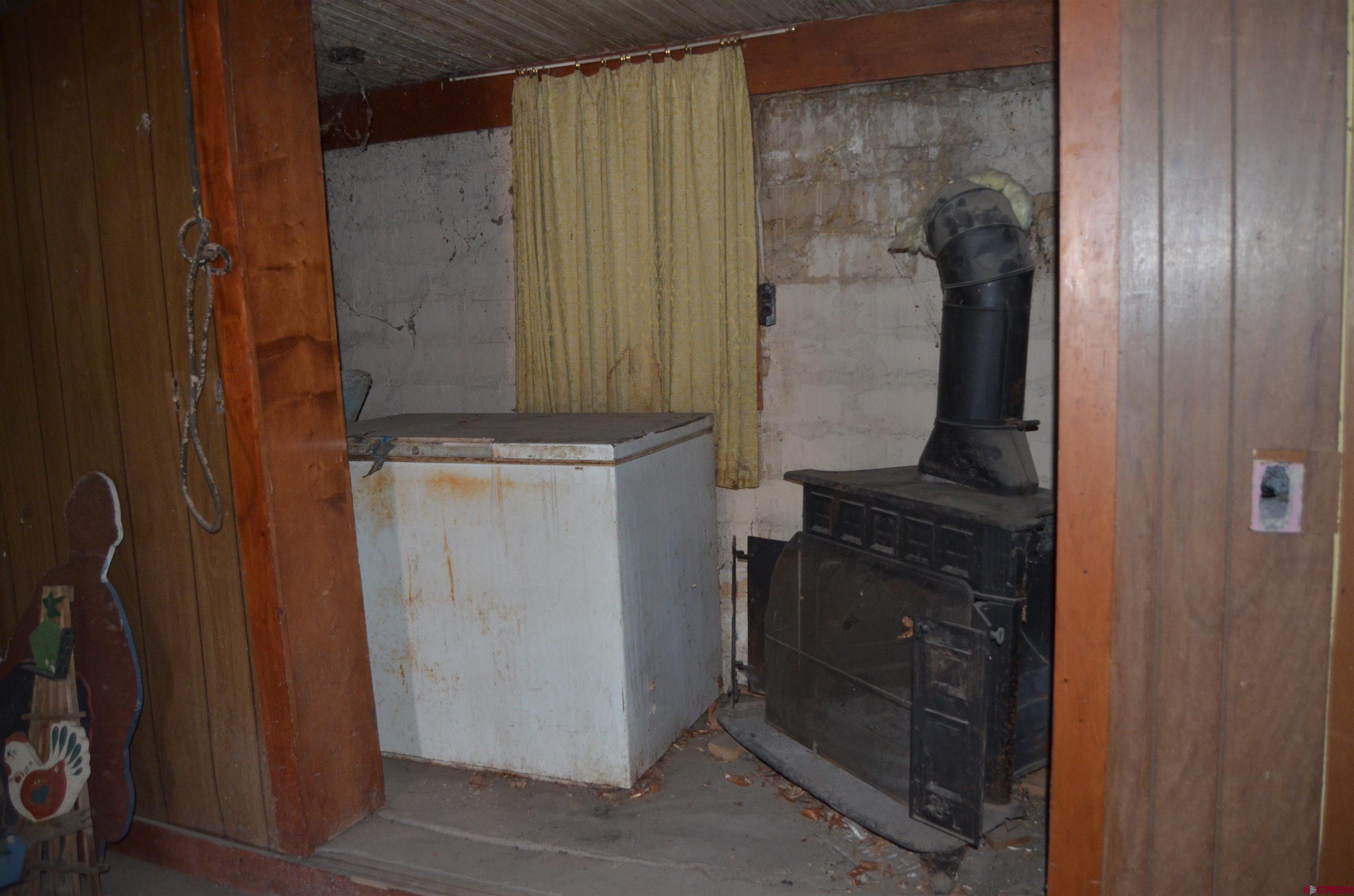 434 B Street Delta, CO 81416 - Photo 26 of 35