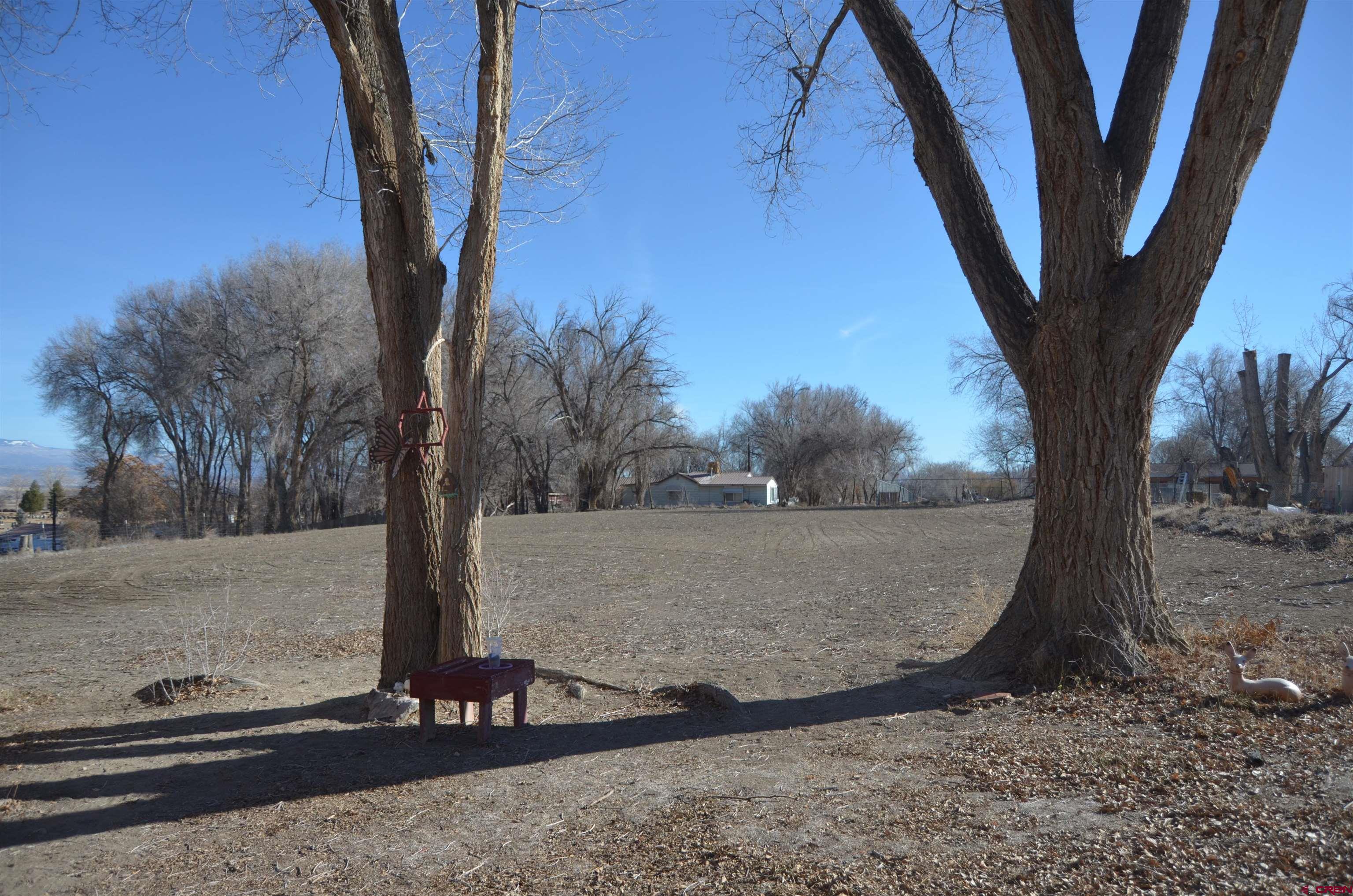 434 B Street Delta, CO 81416 - Photo 27 of 35