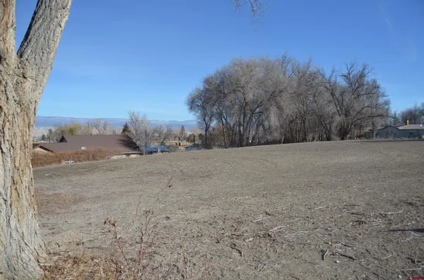 $200,000 | 434 B Street, Delta, CO 81416