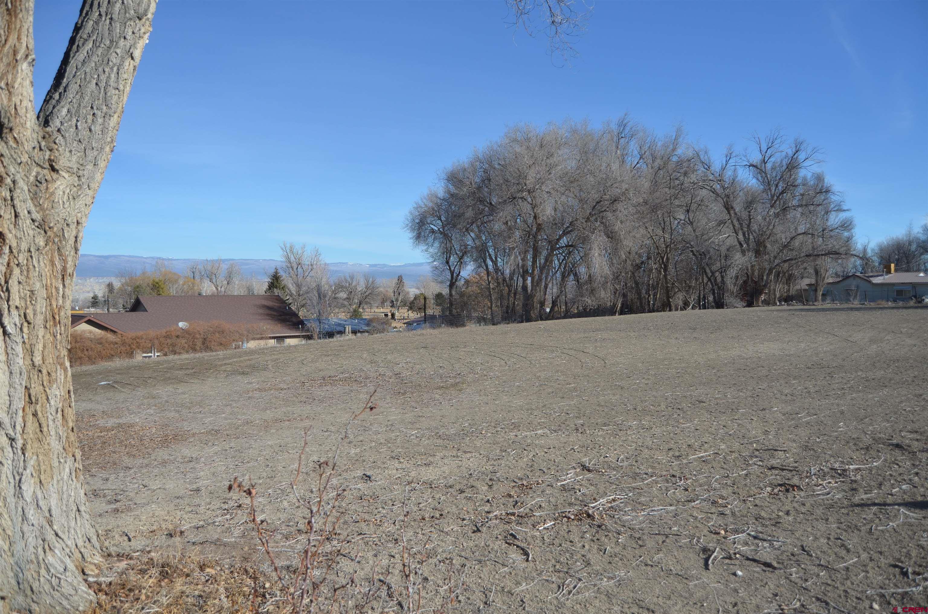 434 B Street Delta, CO 81416 - Photo 28 of 35