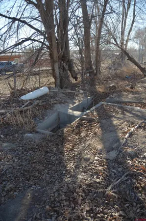 $200,000 | 434 B Street, Delta, CO 81416