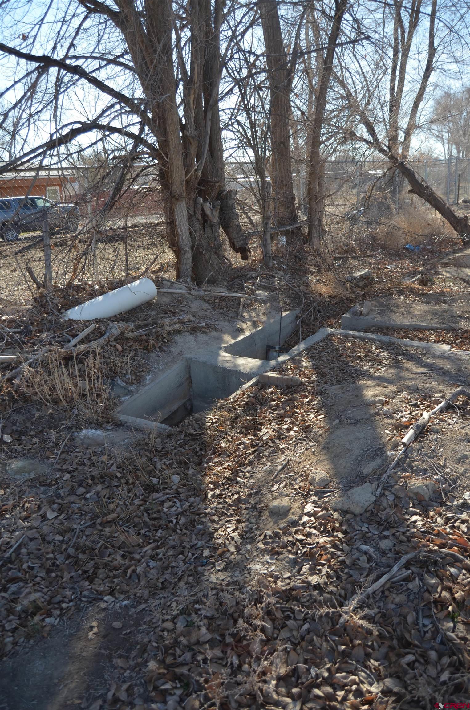 434 B Street Delta, CO 81416 - Photo 29 of 35