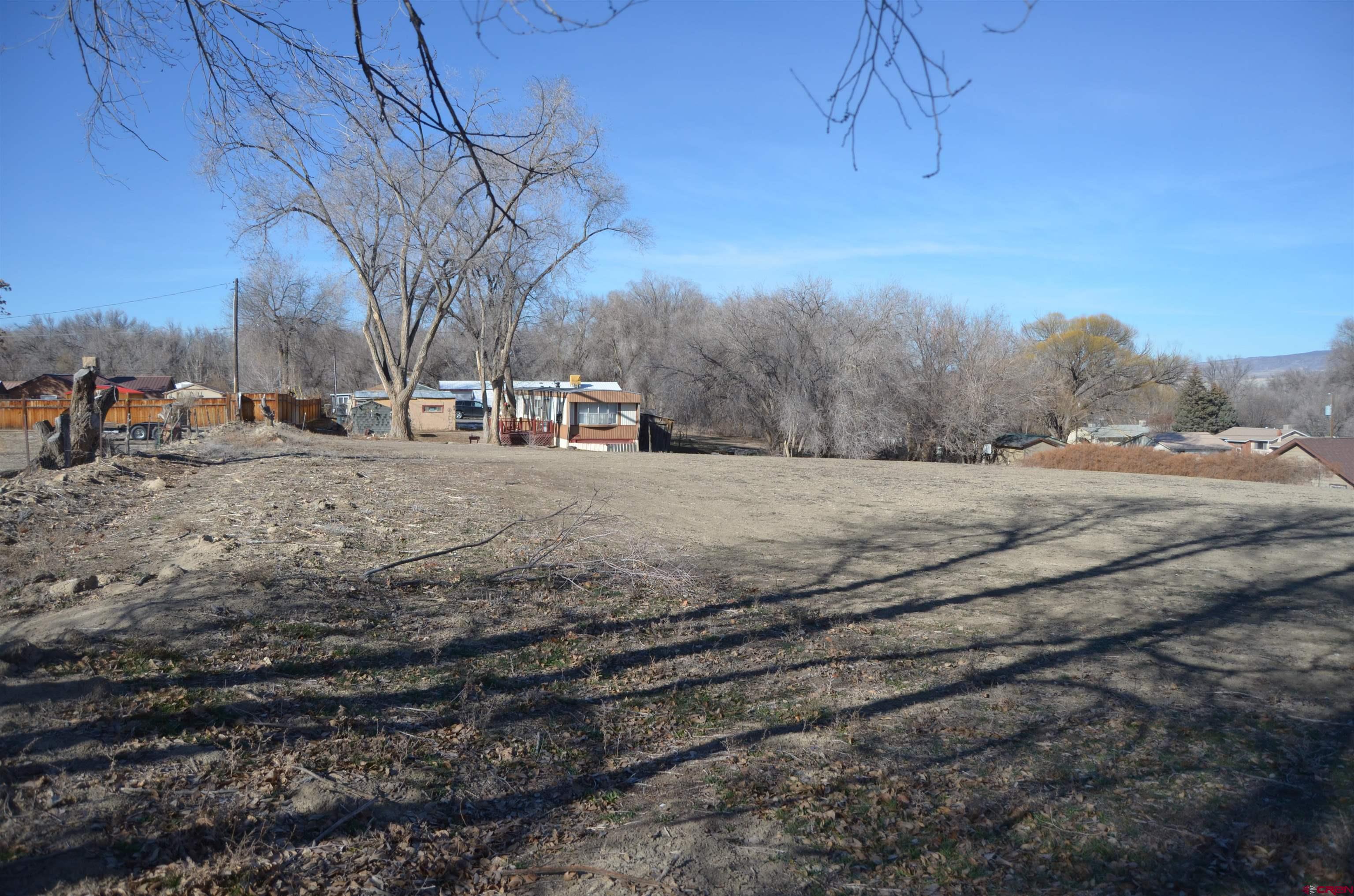 434 B Street Delta, CO 81416 - Photo 30 of 35