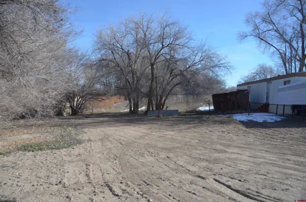 $200,000 | 434 B Street, Delta, CO 81416