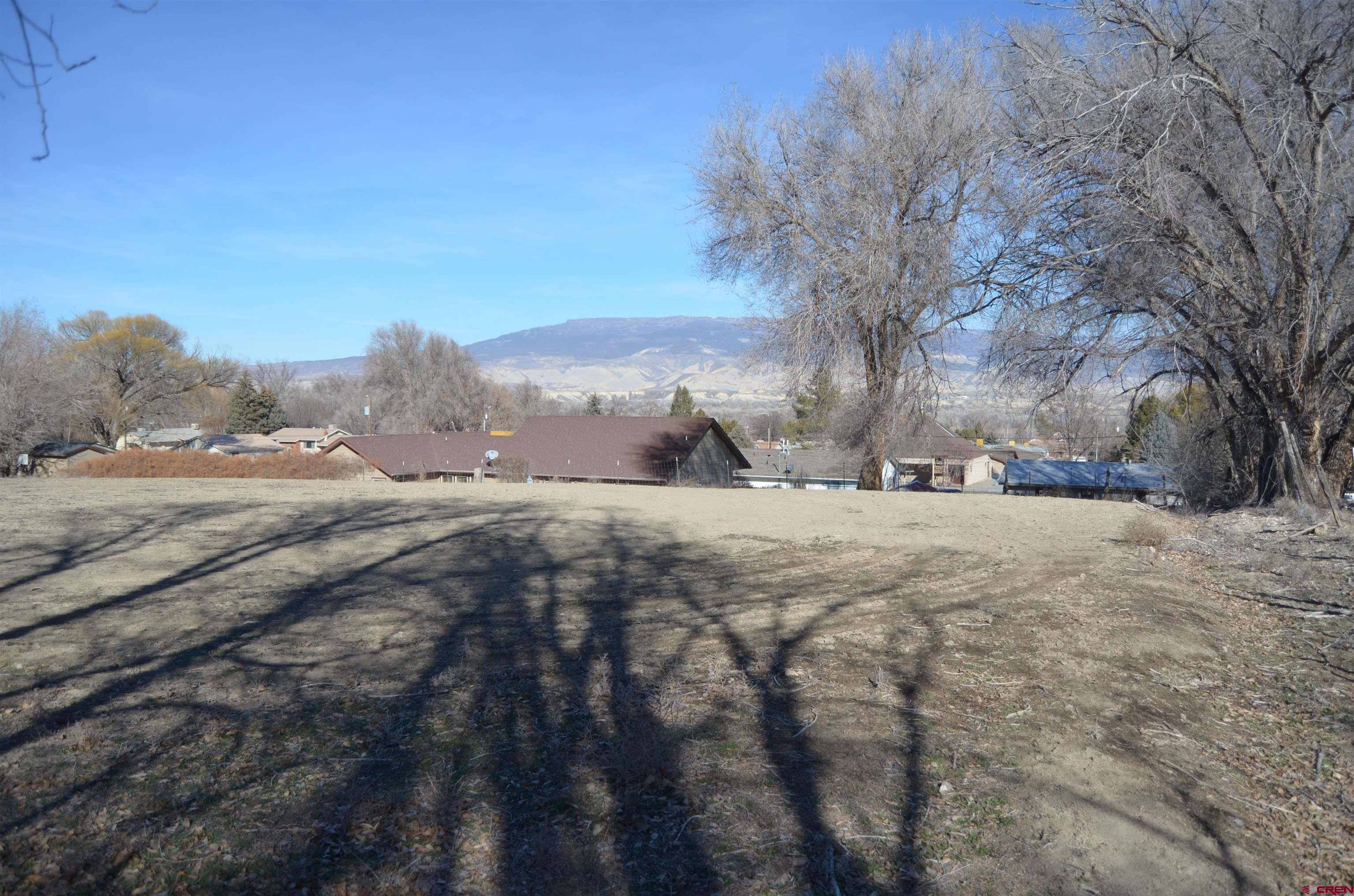 434 B Street Delta, CO 81416 - Photo 31 of 35
