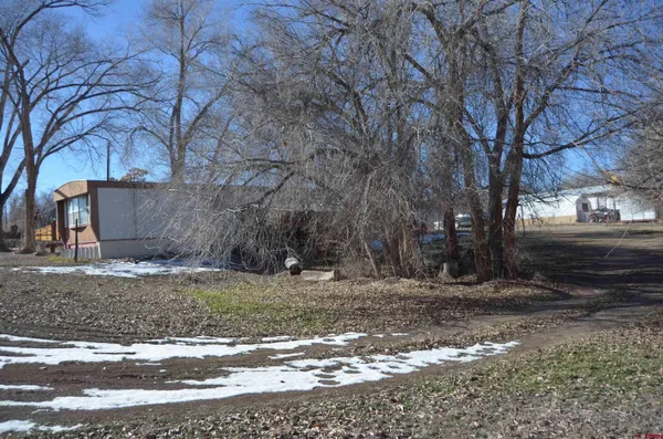 $200,000 | 434 B Street, Delta, CO 81416