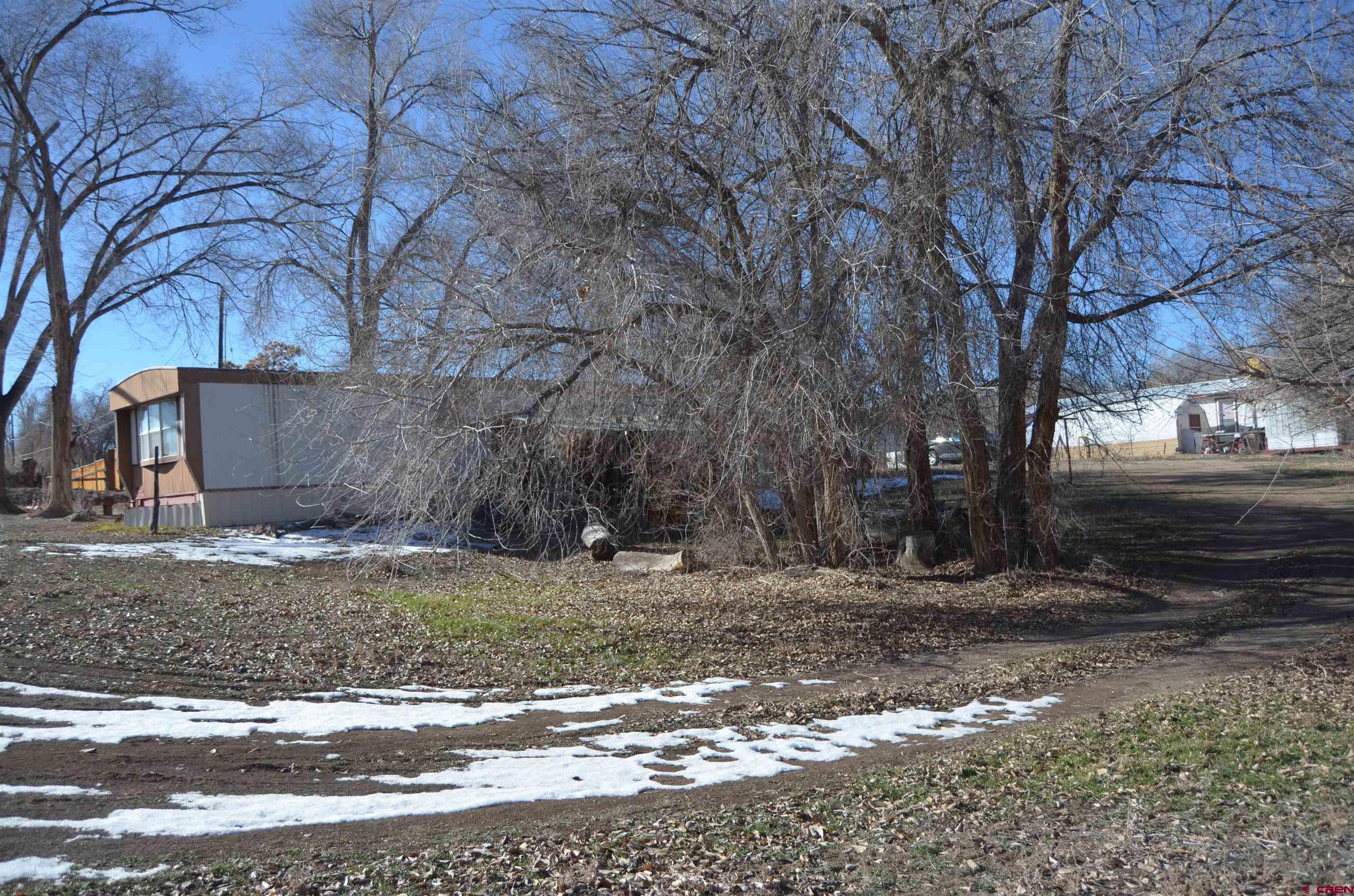 434 B Street Delta, CO 81416 - Photo 33 of 35