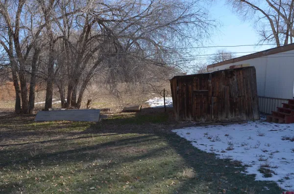 $200,000 | 434 B Street, Delta, CO 81416