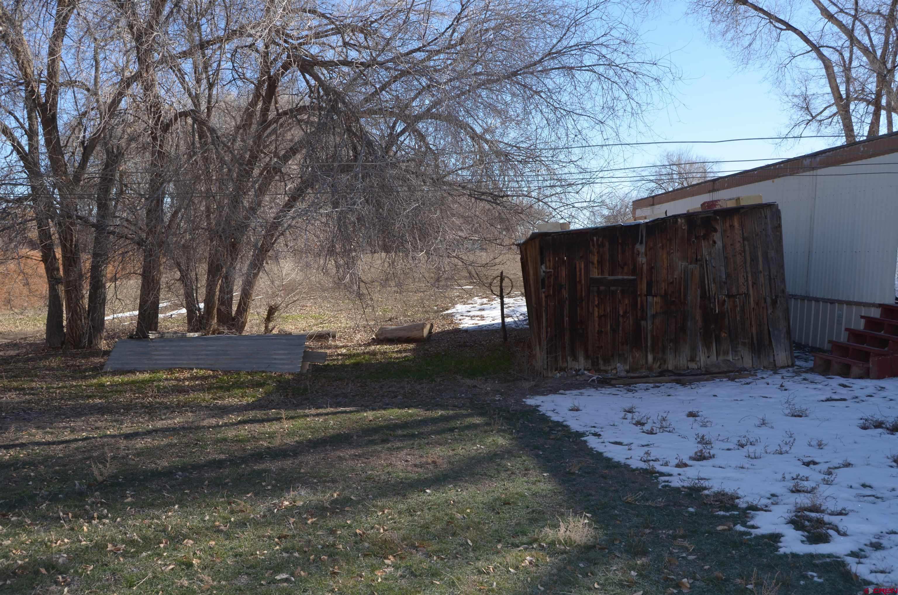 434 B Street Delta, CO 81416 - Photo 34 of 35