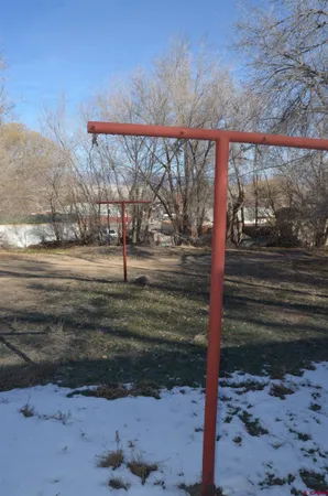 $200,000 | 434 B Street, Delta, CO 81416