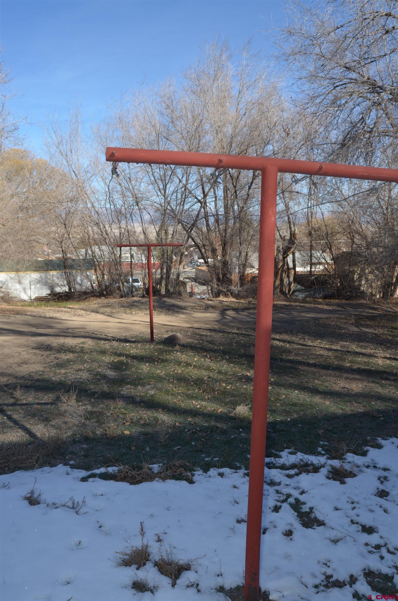 434 B Street Delta, CO 81416 - Photo 35 of 35