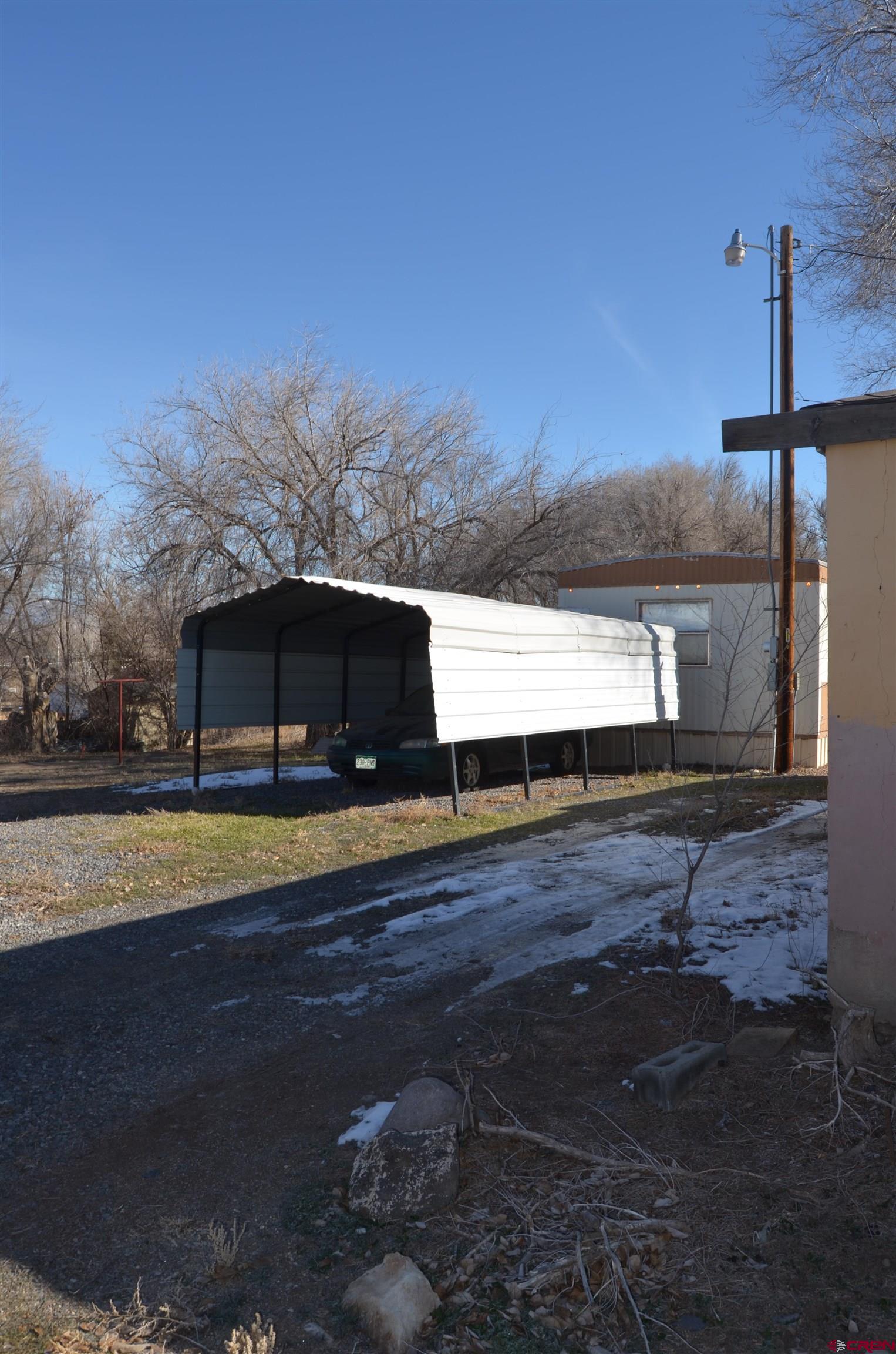 434 B Street Delta, CO 81416 - Photo 4 of 35