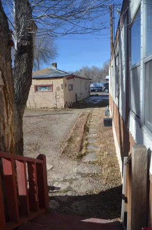 $200,000 | 434 B Street, Delta, CO 81416