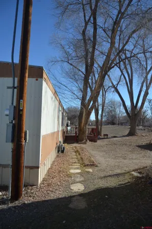 $200,000 | 434 B Street, Delta, CO 81416