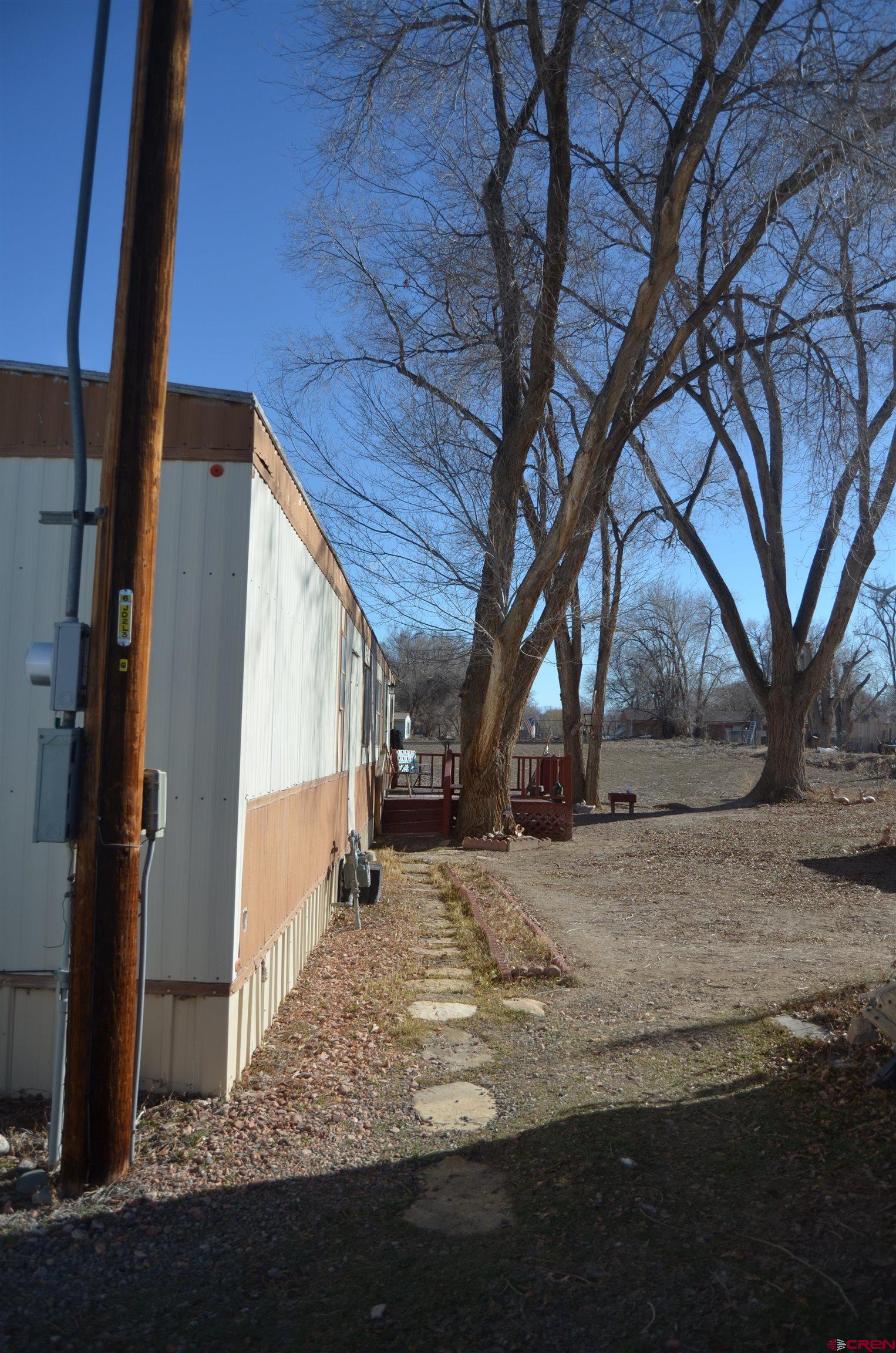 434 B Street Delta, CO 81416 - Photo 6 of 35